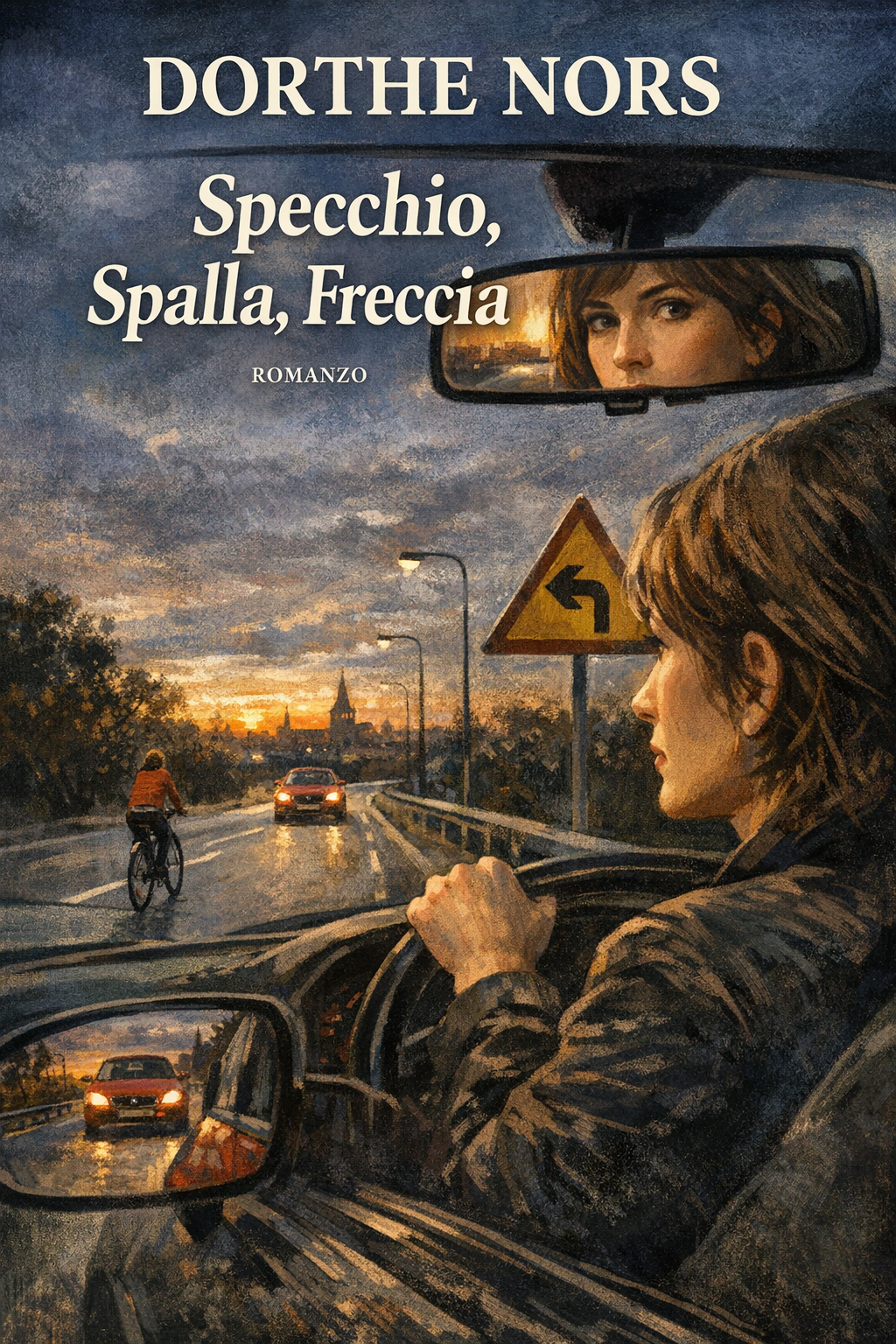 Immagine 1