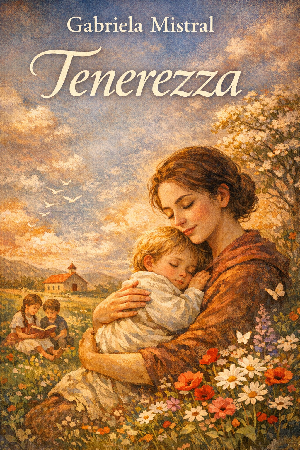 Immagine 1