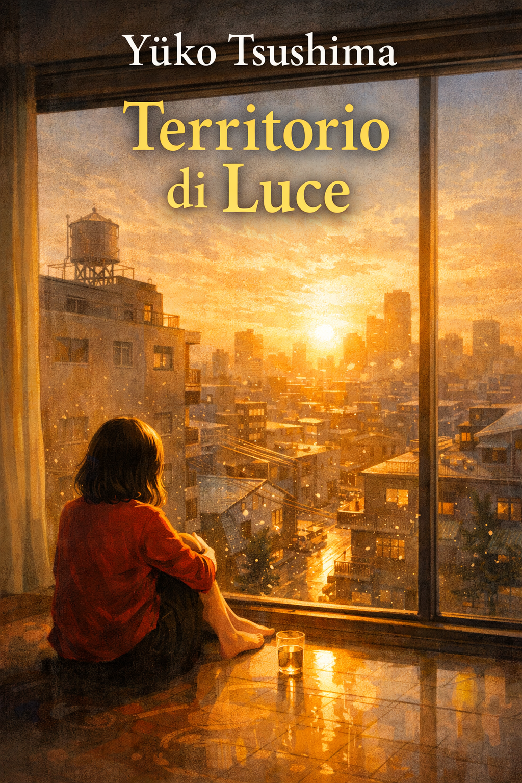 Immagine 5