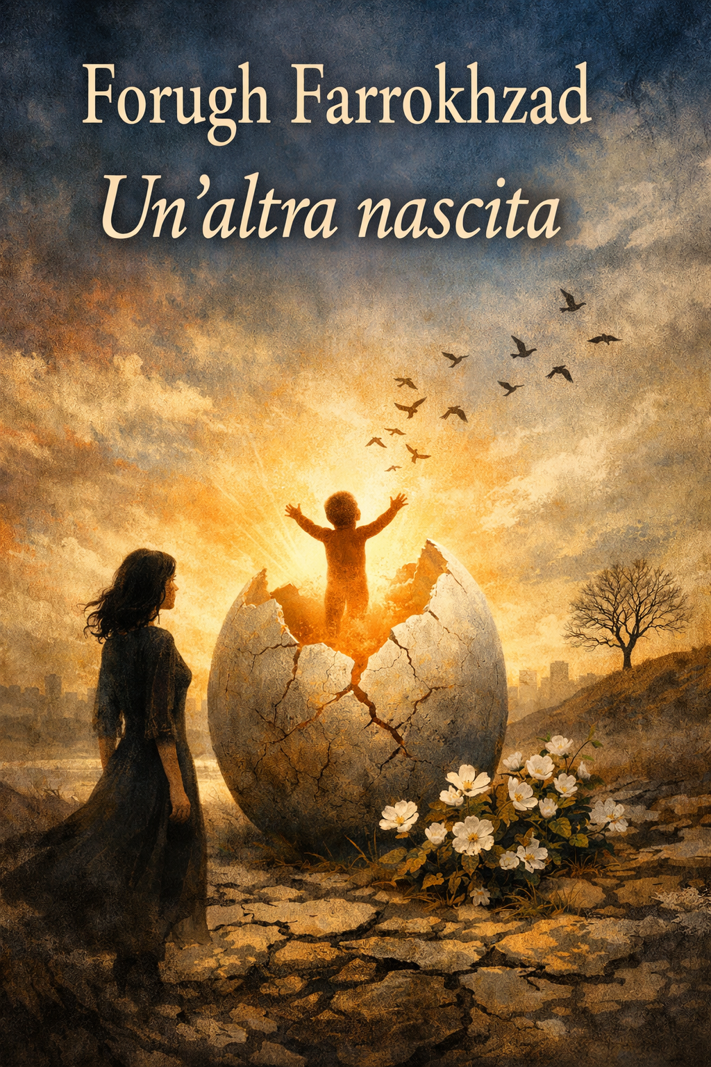 Immagine 1