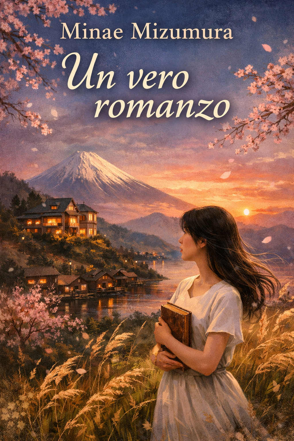 Immagine 1