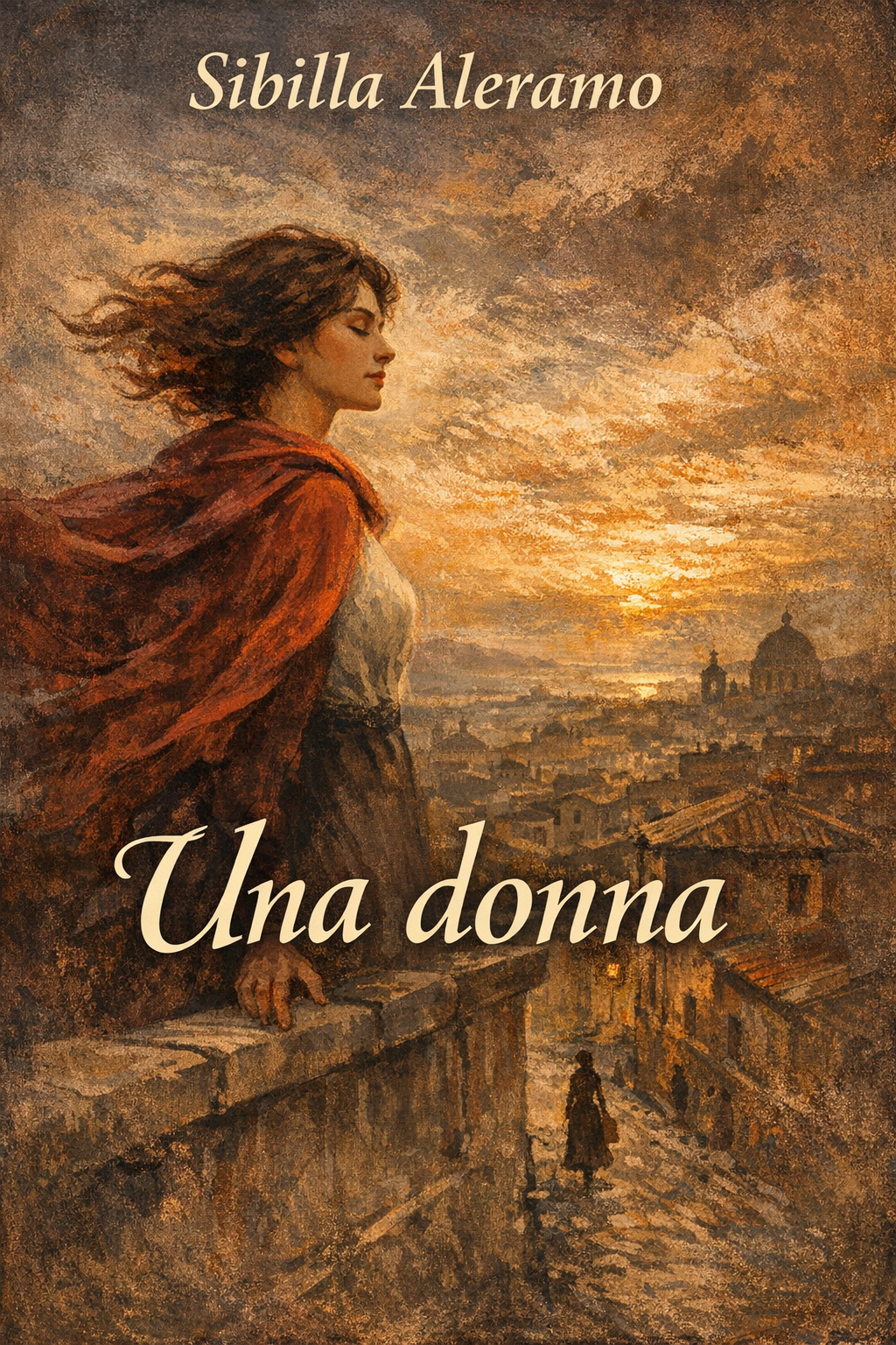 Immagine 3