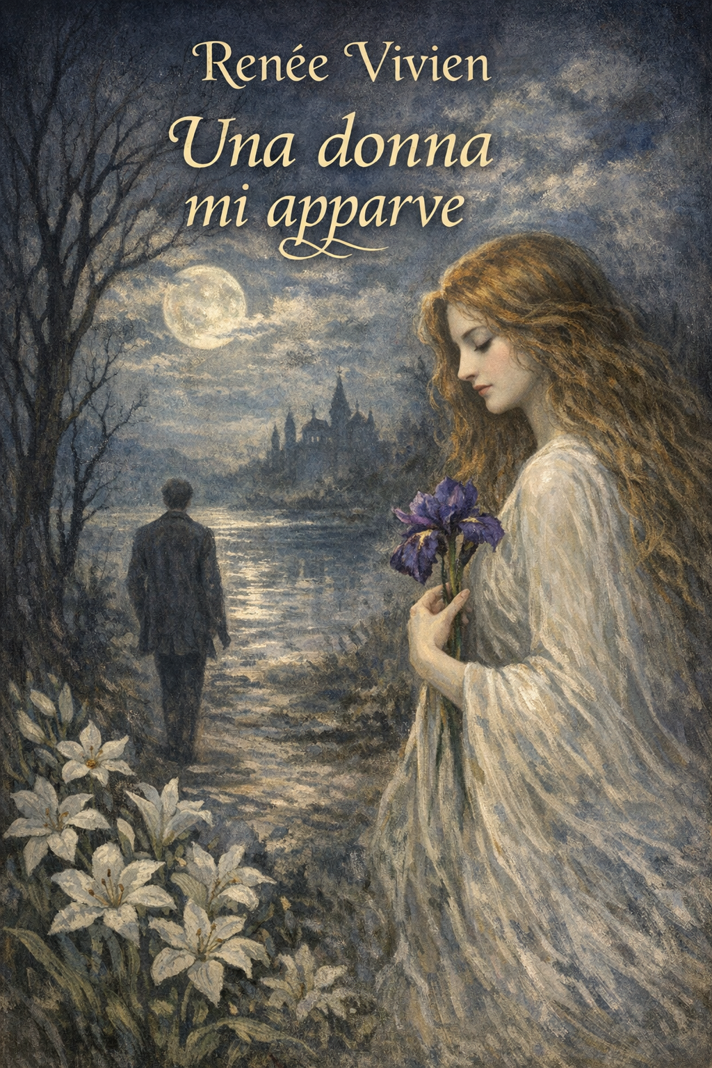 Immagine 4
