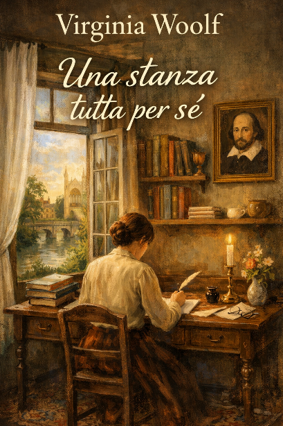 Immagine 3